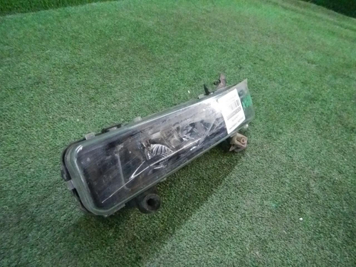 ПТФ левая BMW 5er G30 (2017-2020)