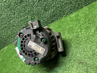 Генератор 14V 200A Mercedes C w205 (2014-2023)