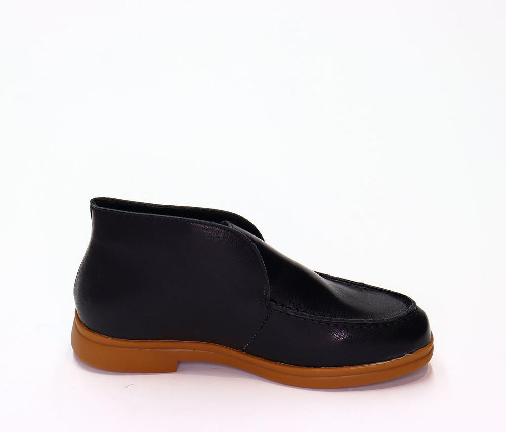 Лоферы (36-40) р. / шт. Y298