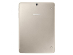 Планшет Samsung Galaxy Tab S2 9.7" 32Gb LTE Gold (SM-T819)