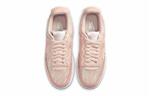 Кроссовки Nike Court Vision 1 Low Premium (Женская размерная сетка)