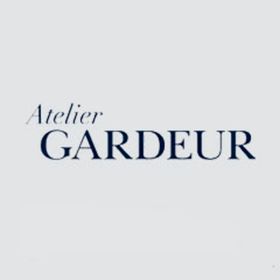 Gardeur