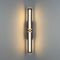 Бра Odeon Light L-Vision Mesh 7083/12WL