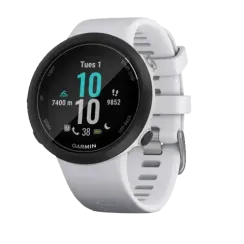 Garmin Swim 2 Белый