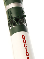 Модель ракеты-носителя "Восток" 1:72