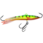 Балансир для рыбалки Шпрот-7 76mm 1 штука 20 г.