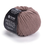 Империал Мерино Imperial Merino