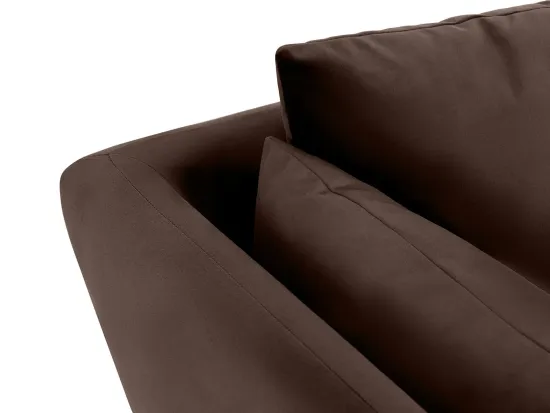 Кресло Copenhagen 865641