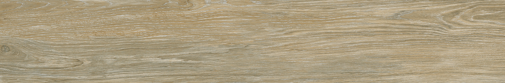 Sherwood Керамогранит оливковый SG511720R 19,6х119,5