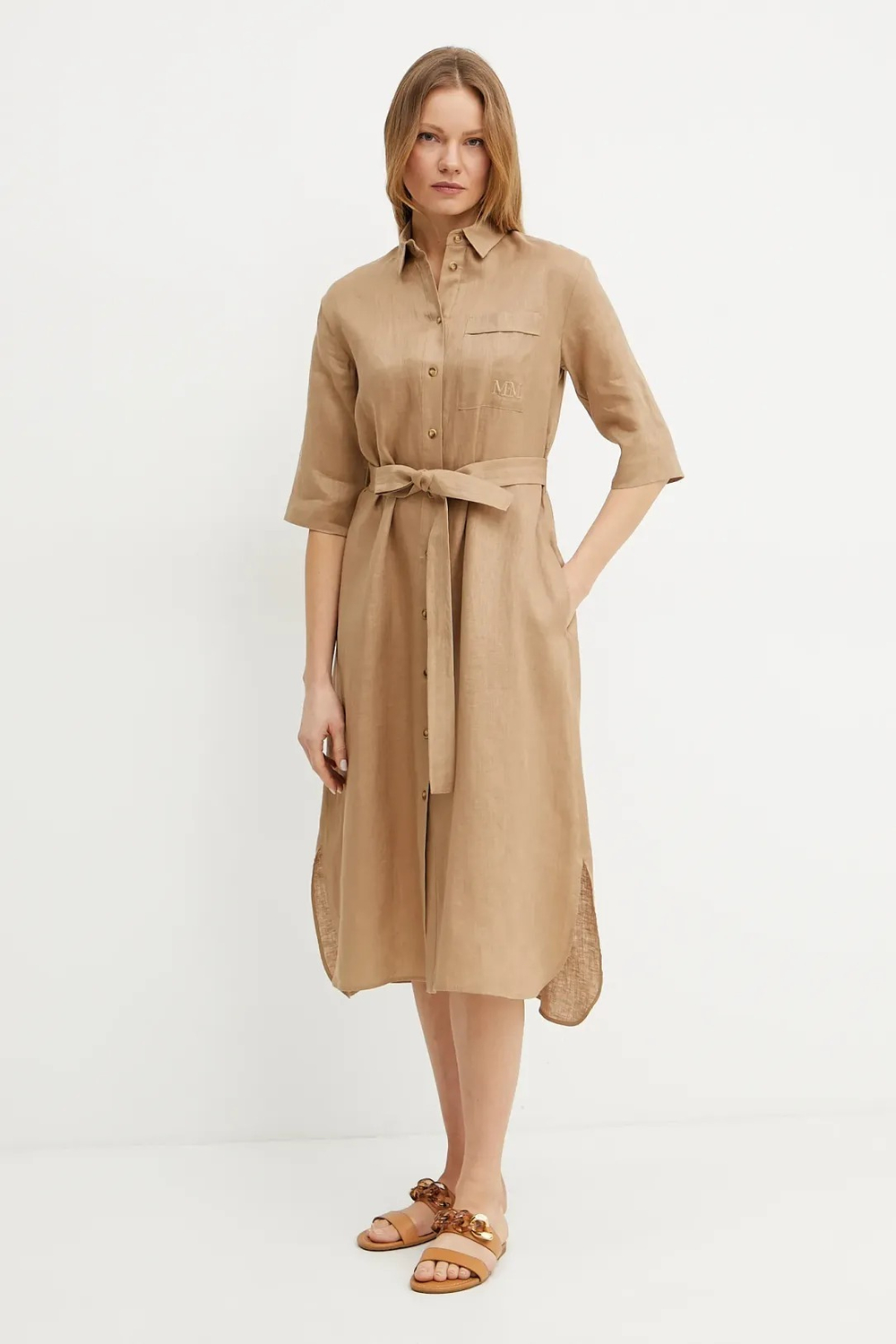 Платье женское MM SALUTE