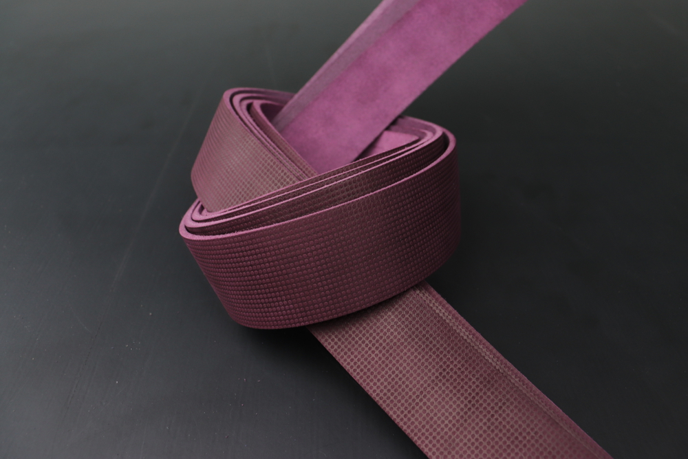 Ременная заготовка винная + Плита Строгий порядок