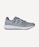 Кроссовки беговые JÖGEL Fasttrack 2.0 Grey/white