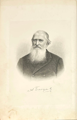 Плещеев А.Н.Стихотворения. СПб., Изд. А. А. Плещеева, 1898 г.