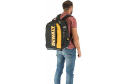 Рюкзак DEWALT DWST81690-1