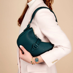 Женская сумка Astrid