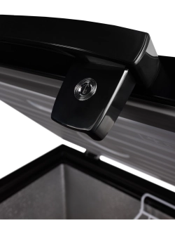 Морозильный ларь NORD CN 150 B