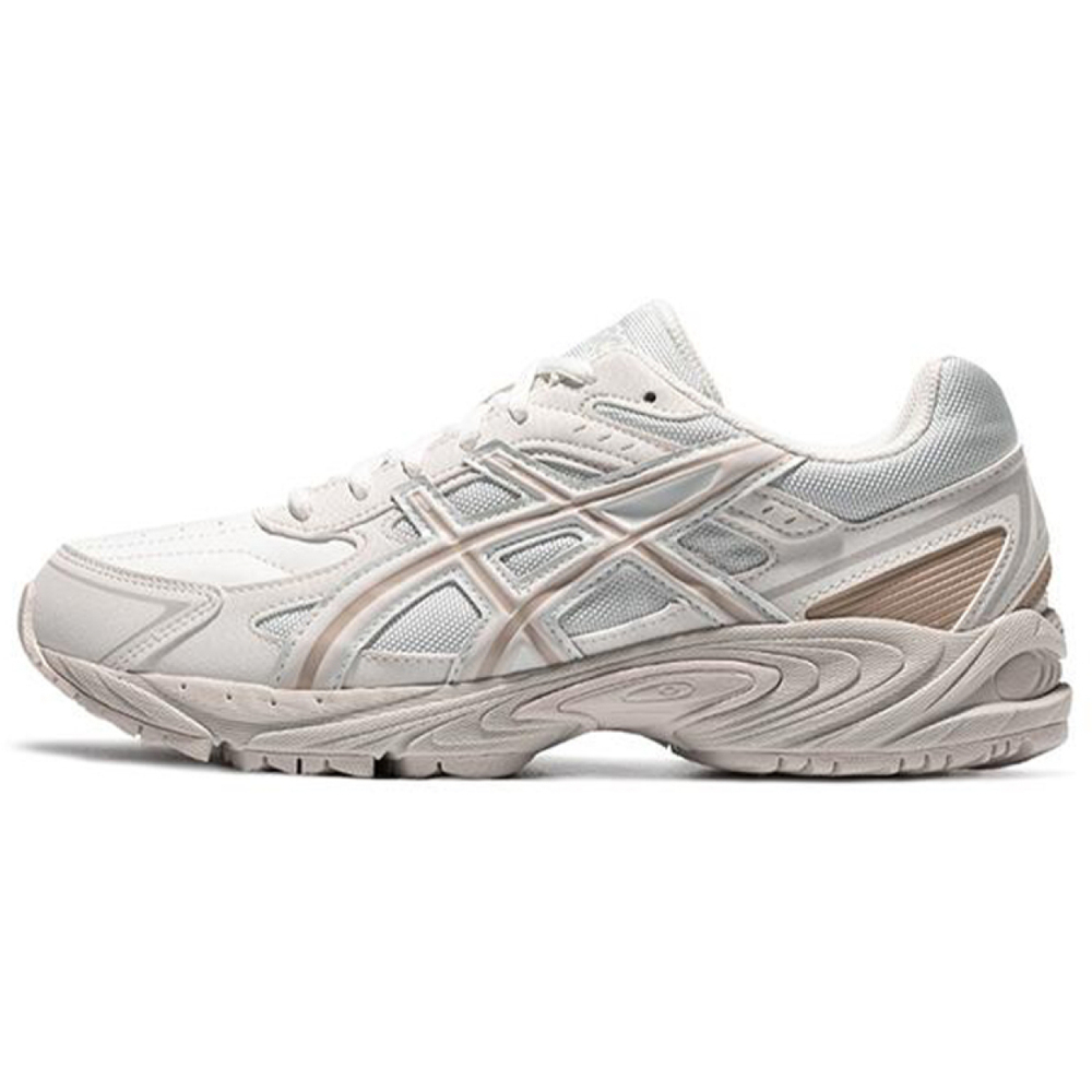 Кроссовки Asics Gel-170, 1203A096-024