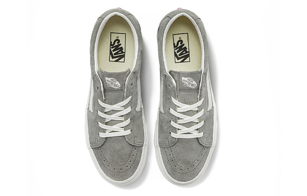 Vans Sk8 Low