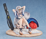 Skadi