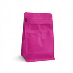 Квадропак 120 мкм. для 250 гр. 130х200+70