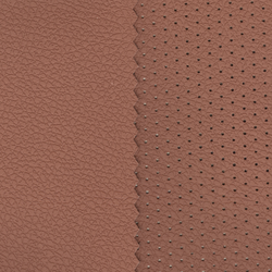 Искусственная кожа Dakota (Дакота) 2162