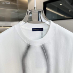 Футболка Louis Vuitton, арт. 687286