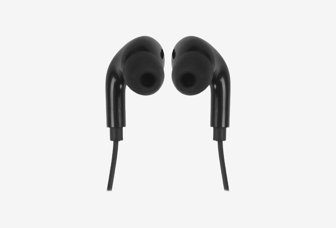 6931474737588_0426331101258