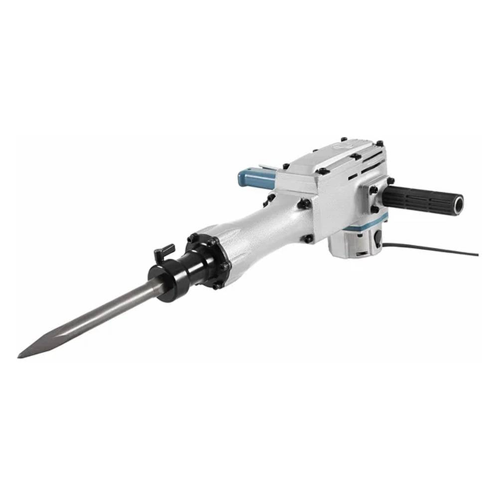 Отбойный молоток Makita HM1400