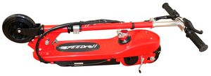 Электросамокат SpeedRoll CD-02S