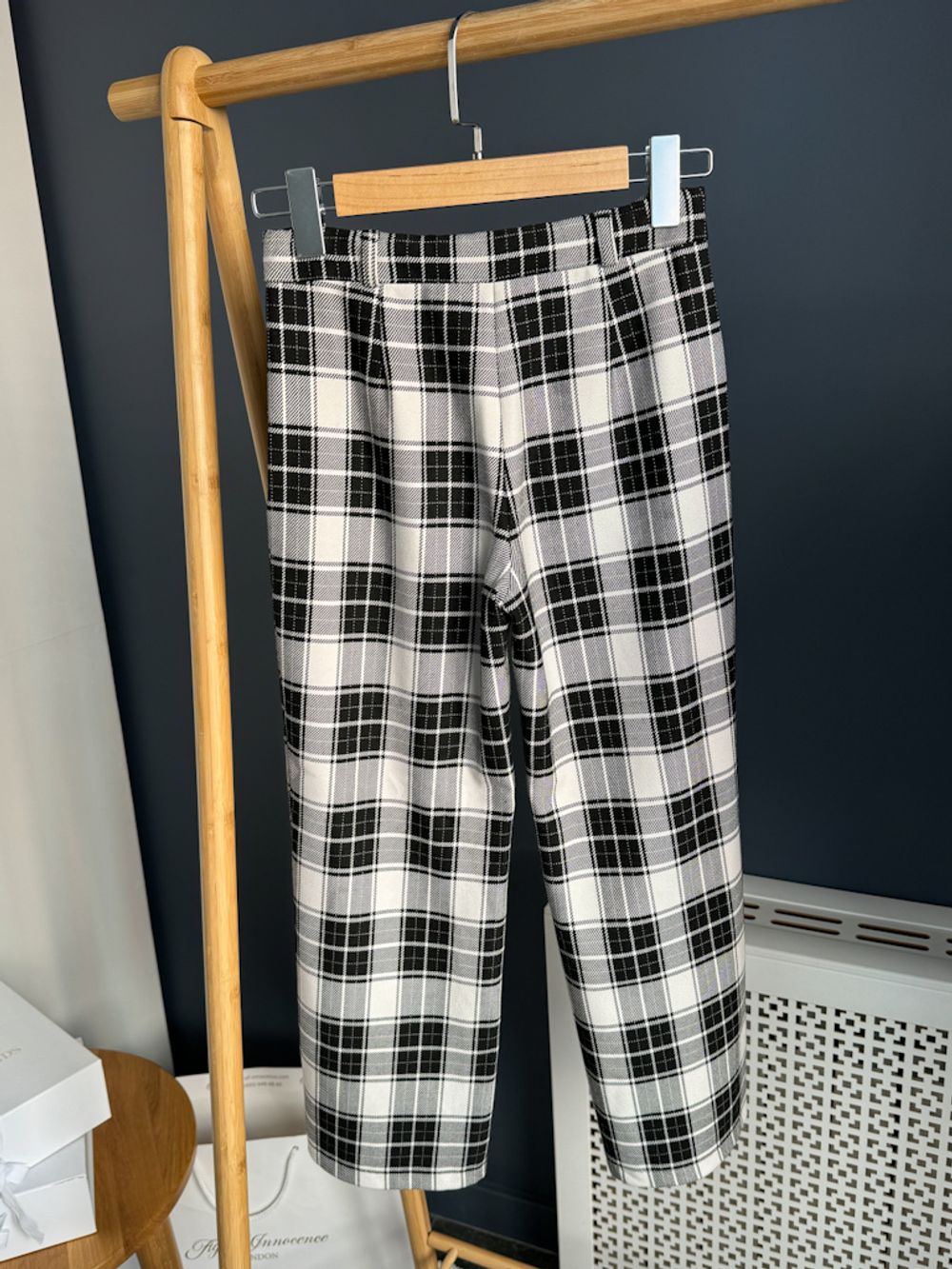 Брюки Letty, 140