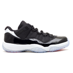 Air Jordan 11 Low ＂Infrared 23＂