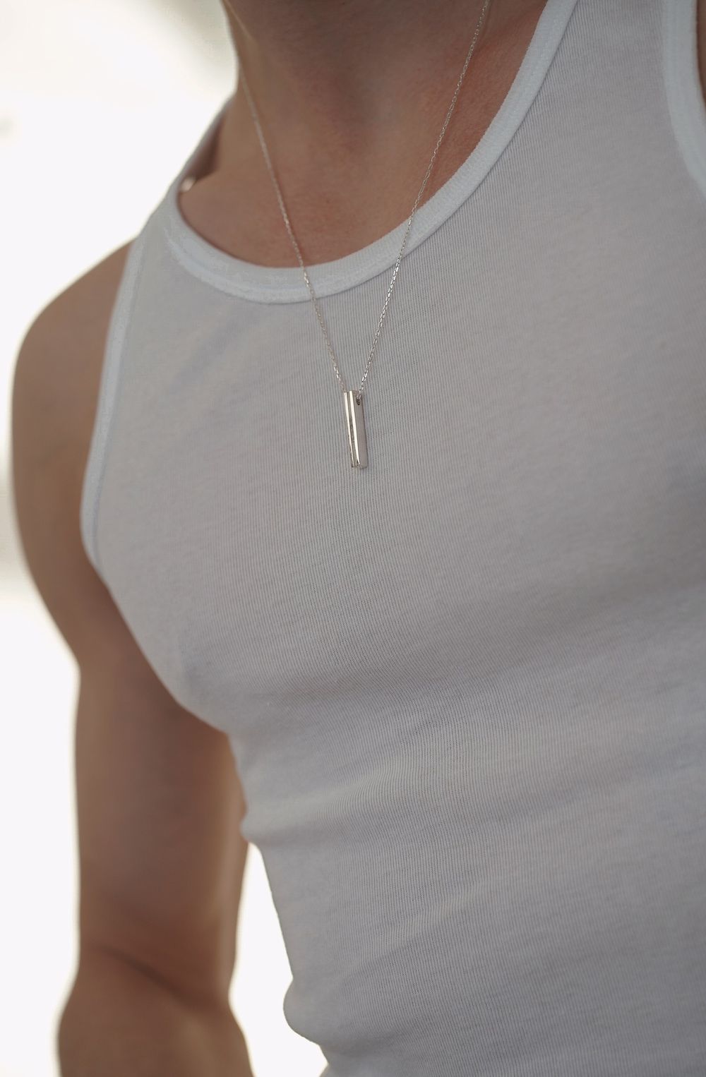 Подвеска Soul