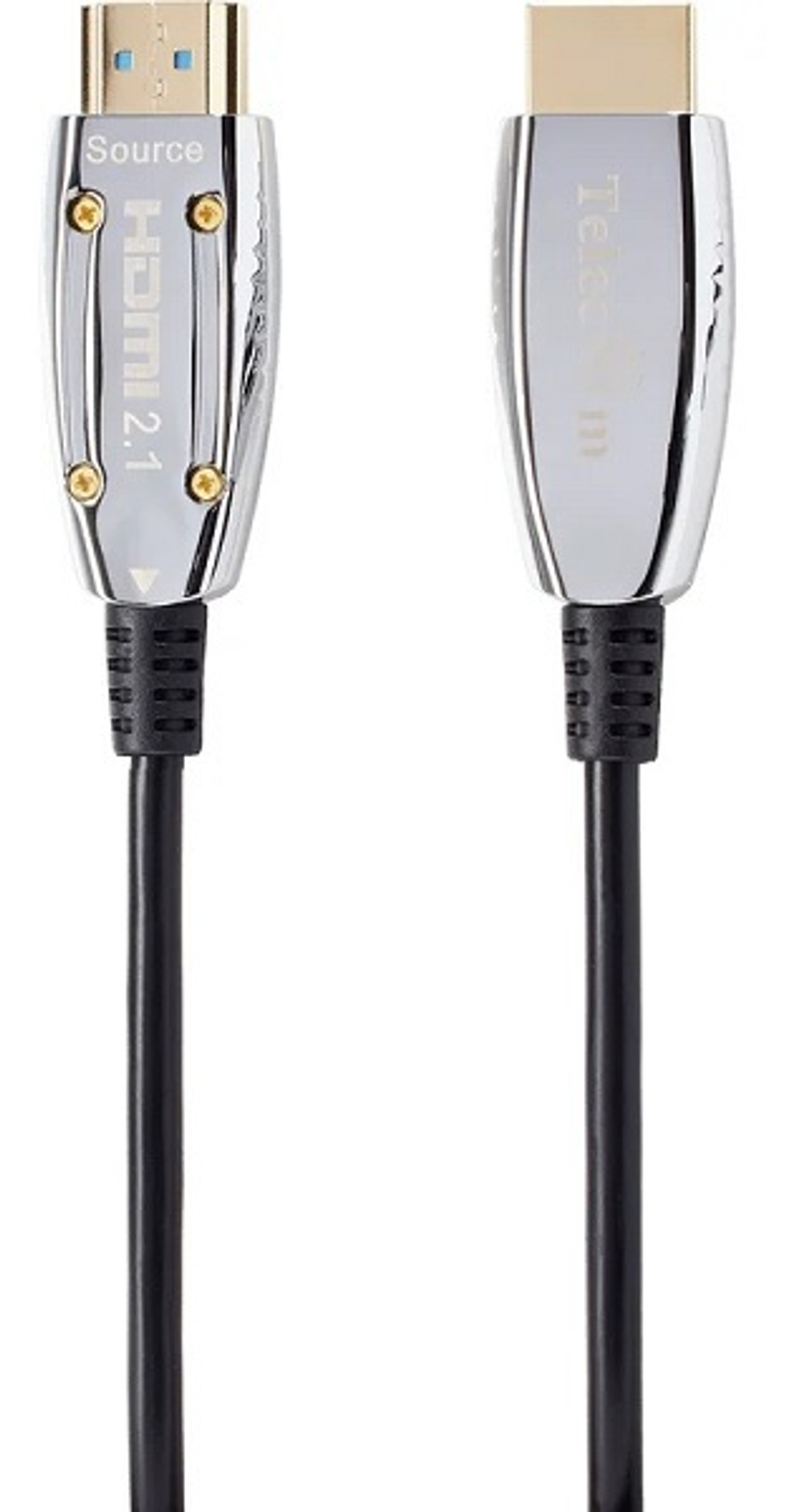 Кабель интерфейсный  Telecom TCG2120-5M