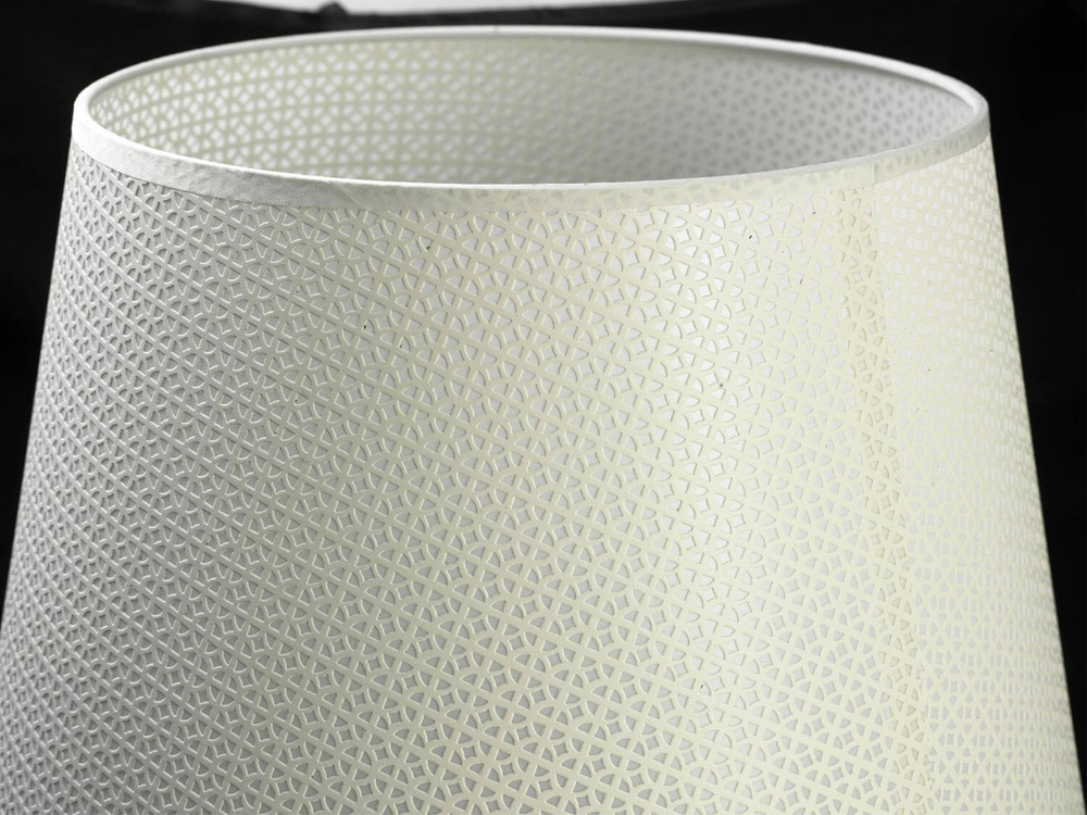 Торшер Lussole  Hartford LSP-0542