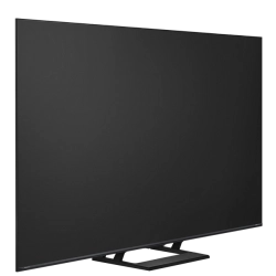 Телевизор 55" Hisense 55U7S