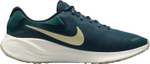 Кроссовки NIKE REVOLUTION 7
