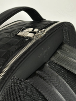Рюкзак Louis Vuitton Avenue