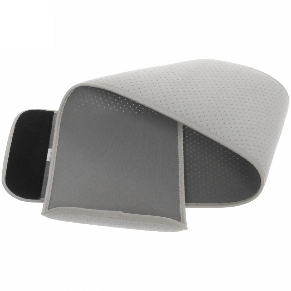 Пояс для похудения HY-810, размер XL