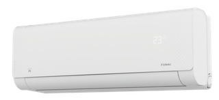 SHOGUN 2025 NEW (Встроенный Wi-Fi)