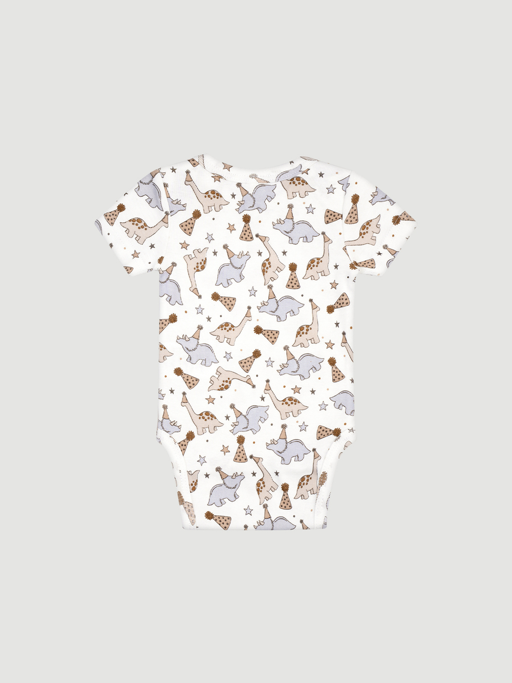 Боди Mjölk Карнавал, уценка