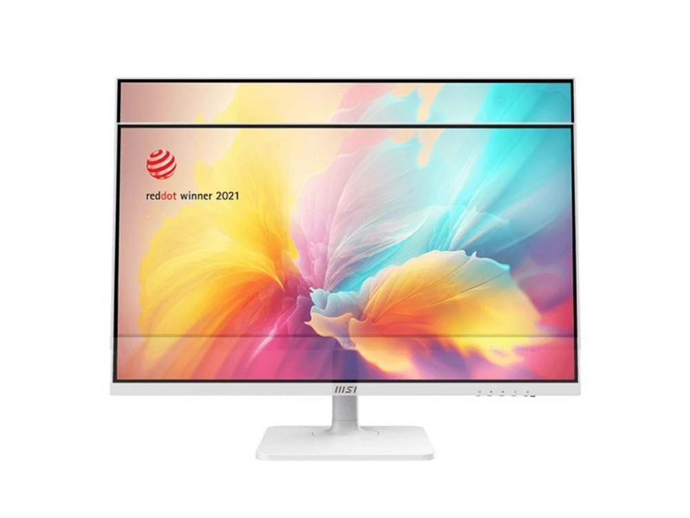 Монитор MSI Modern MD272QXPW