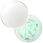 ClarityRx, Get Clean, эксфолиант из измельченного бамбука, 50 г (1,7 унции)