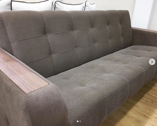 Набор м / м НИКА-4 + 2 кр.