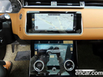 Land Rover Range Rover Bella 2.0 P400E Dynamic SE (01.2023)