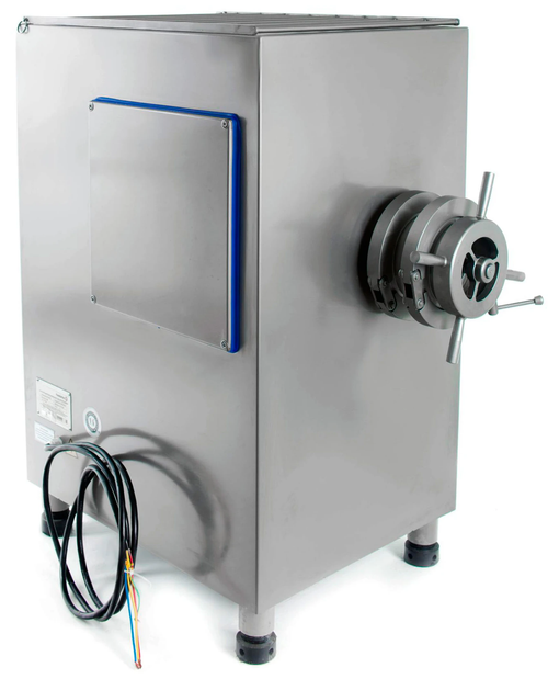 Волчок Foodatlas JR-130