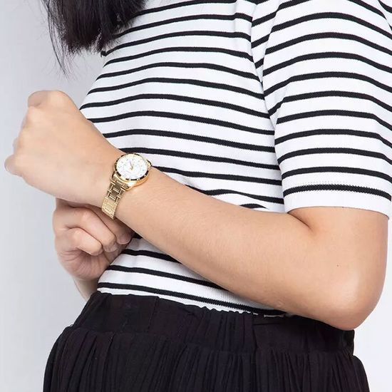 Наручные часы Casio LTP-V004G-7B