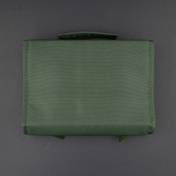 Сумка для ножей (олива)