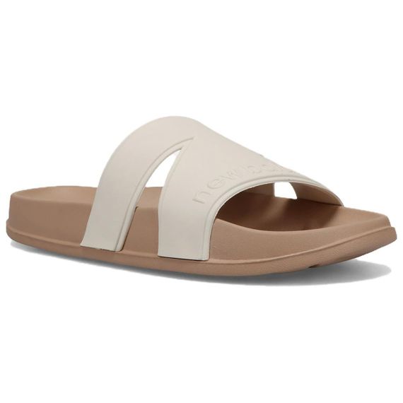 New Balance NB 200 N 'Off White'