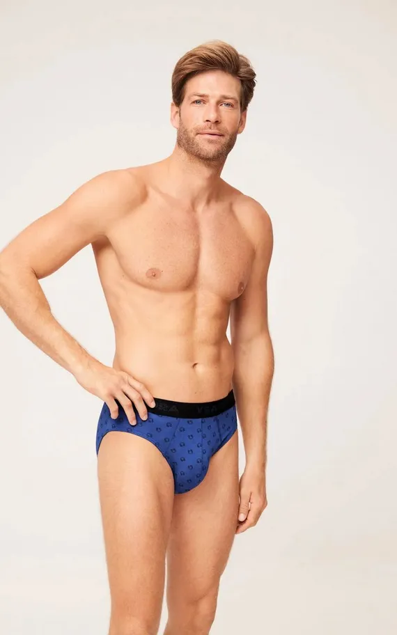 20277 Свободные боксеры