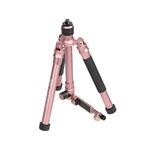 Falcon Eyes LifePOD DIGI-PRO